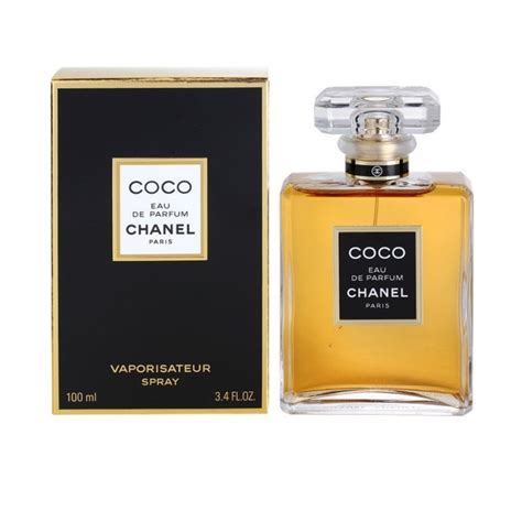 chanel coco vaporisateur spray|chanel coco perfume free sample.